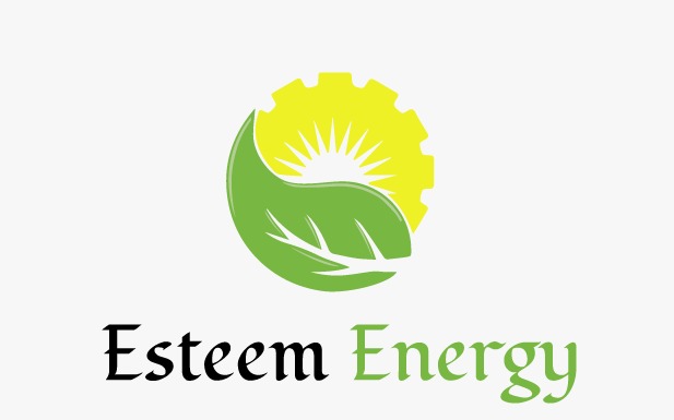 Esteem Energy | 4/187 Targo Rd, Girraween NSW 2145, Australia | Phone: 1300 220 354