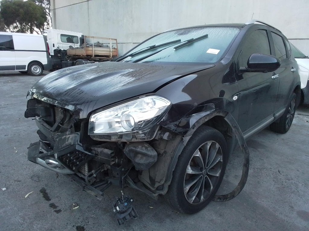 Cash For Cars Clyde | 120 Moores Rd, Clyde VIC 3978, Australia | Phone: (03) 7023 1541