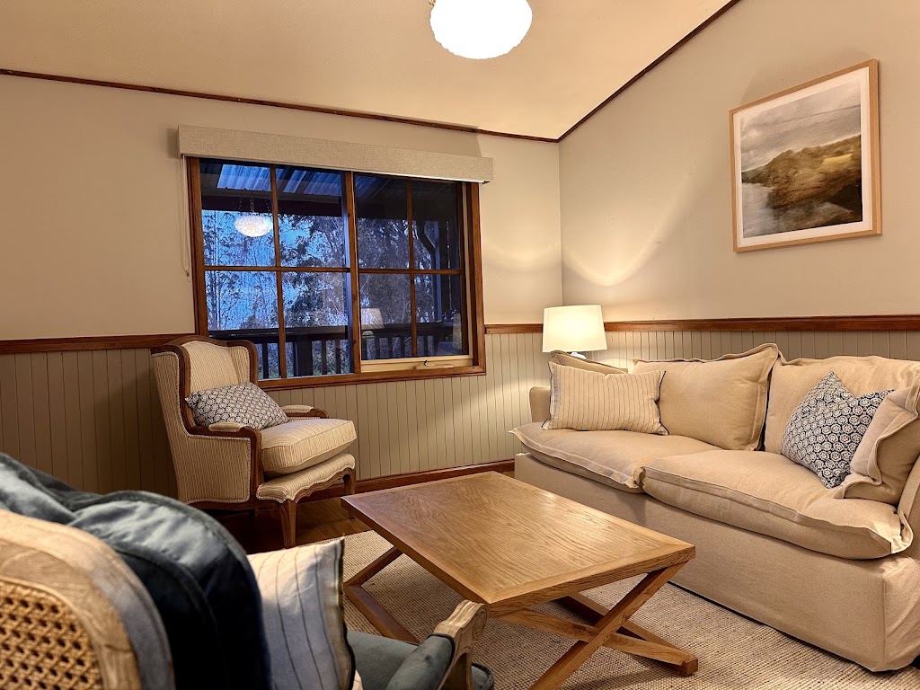 Eucalyptus Psychology | 28A Chalet Rd, Olinda VIC 3788, Australia | Phone: (03) 8740 3754