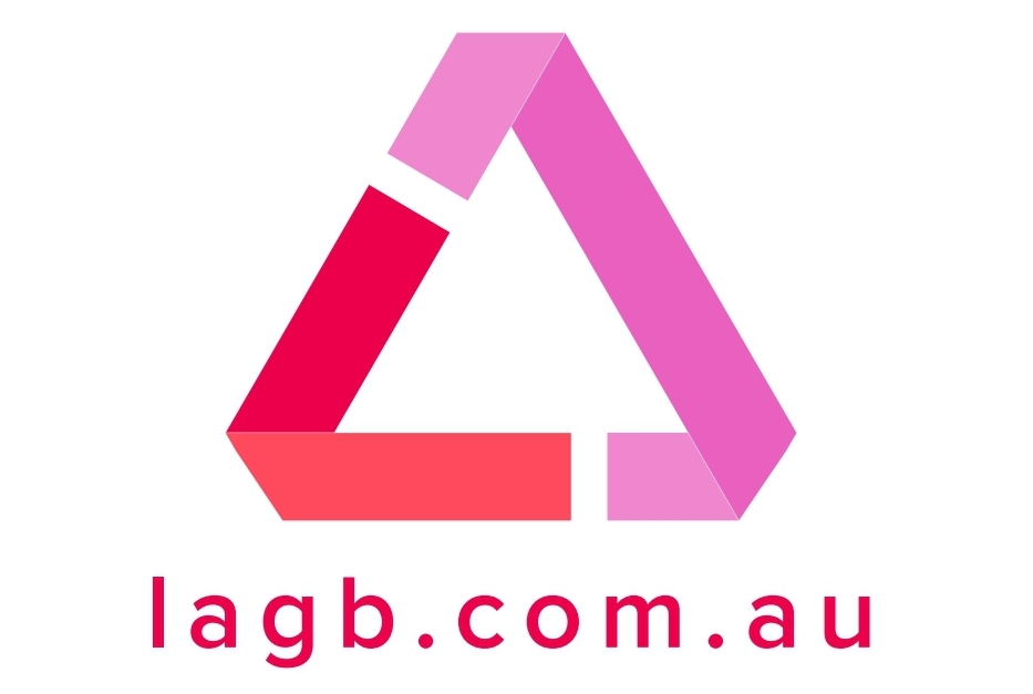 L.A.G. Business Advisory | 63A Whyte St, Coleraine VIC 3315, Australia | Phone: 0413 299 853