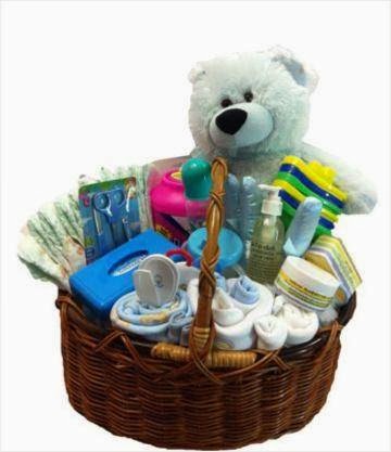 Gift basket Cairns | home goods store | 14 Mount Milman Dr, Smithfield QLD 4878, Australia | 0740383939 OR +61 7 4038 3939