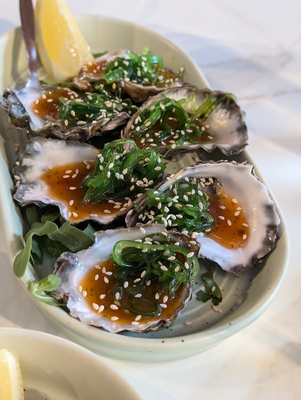 Seahorse Inn Restaurant | Boydtown Park Rd, Boydtown NSW 2551, Australia | Phone: (02) 6496 1361