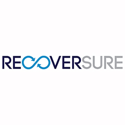 RecoverSure | 3/345 Pacific Hwy, North Sydney NSW 2060, Australia | Phone: (02) 8904 1344