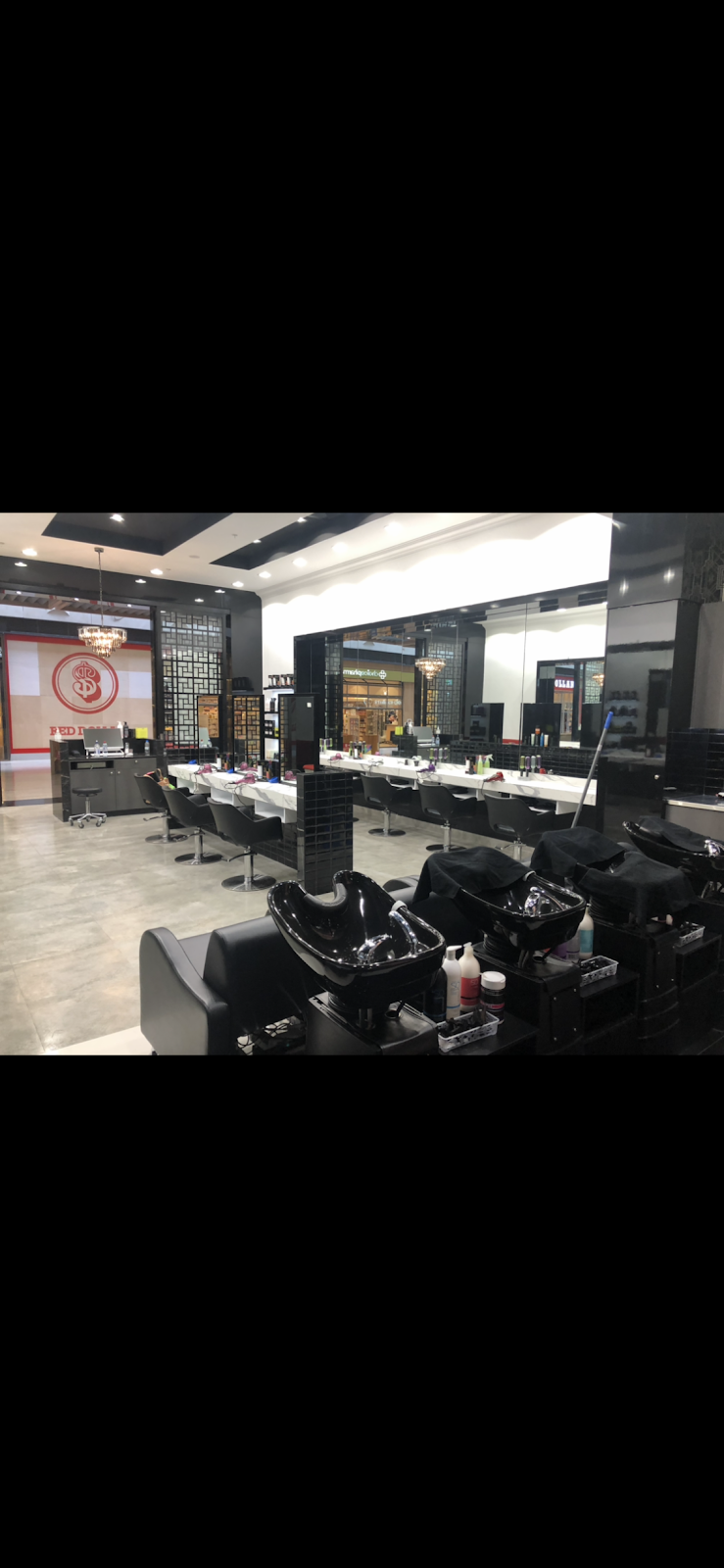 Hair & Co | hair care | Eastern Creek Quarter, 159 Rooty Hill Rd S, Eastern Creek NSW 2766, Australia | 0296778444 OR +61 2 9677 8444