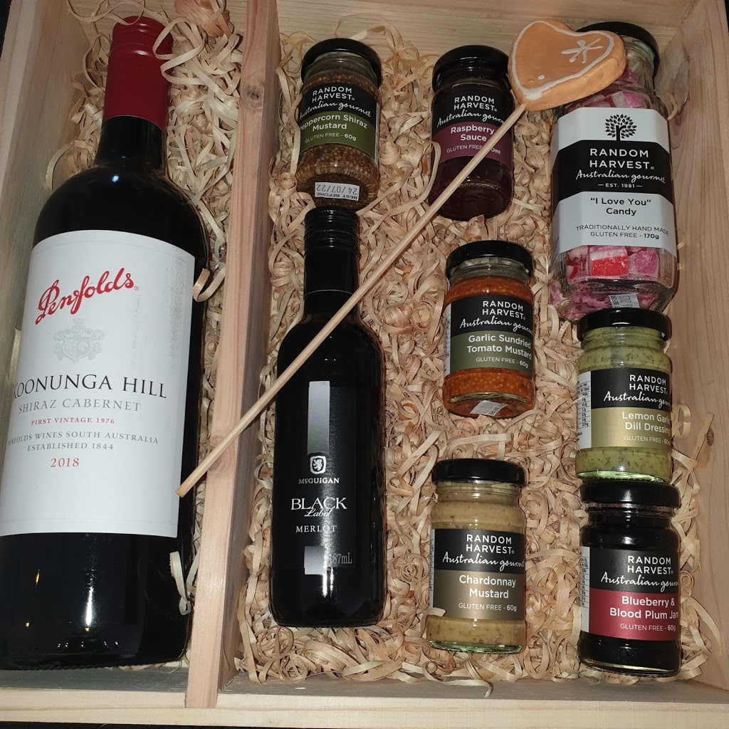 Special occasion hampers | store | Dodonea Cct, Mount Annan NSW 2567, Australia | 0425354327 OR +61 425 354 327