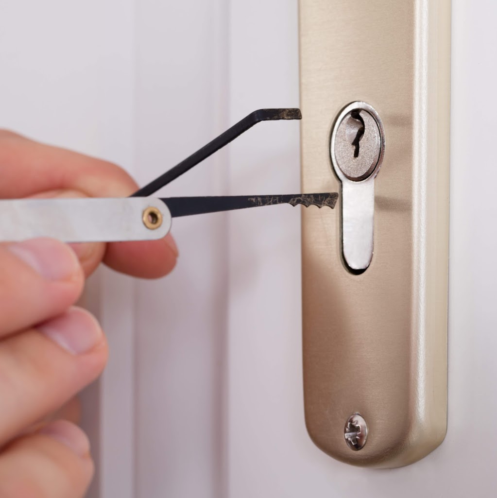 Locksmith Northwood | Mobile Locksmith, Northwood NSW 2066, Australia | Phone: 0488 823 479