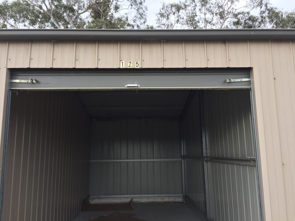 Self Storage Solutions | Wilson Dr, Marulan NSW 2579, Australia | Phone: (02) 9986 3618