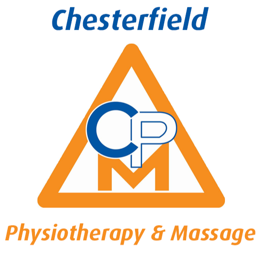 Chesterfield Physiotherapy & Massage | physiotherapist | 5/1 Chesterfield Rd, Mirrabooka WA 6061, Australia | 0892071594 OR +61 8 9207 1594