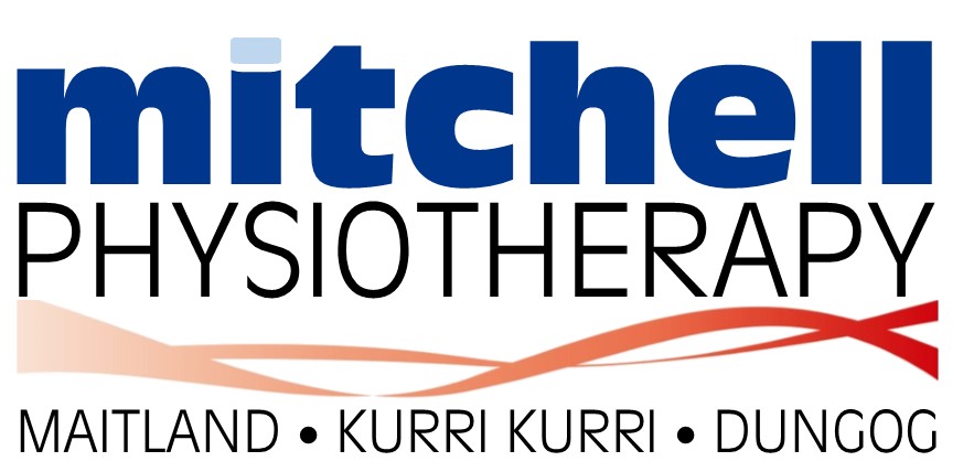 Mitchell Physiotherapy | physiotherapist | 110A Lang St, Kurri Kurri NSW 2327, Australia | 0249375308 OR +61 2 4937 5308