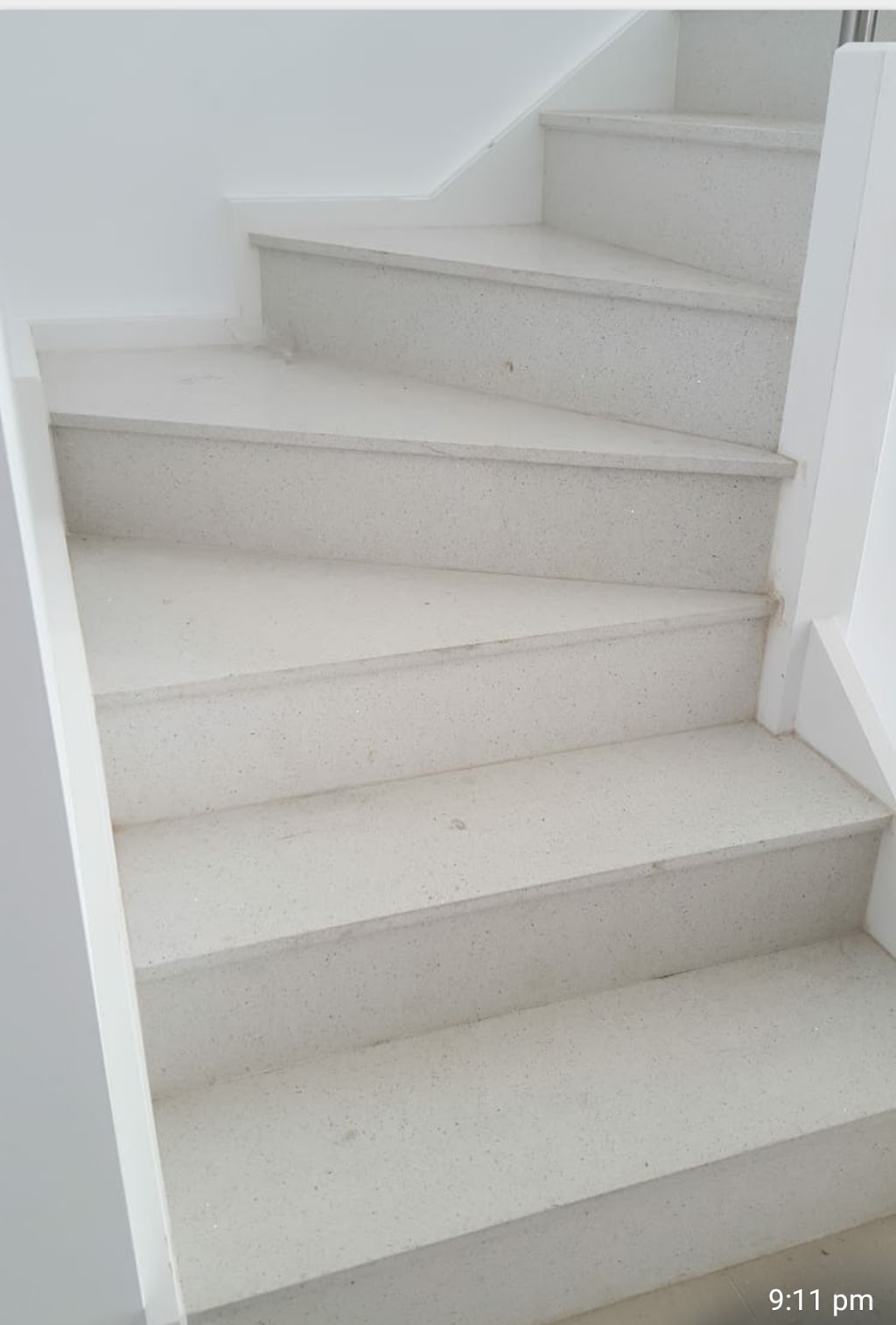 HIGH QUALITY STONE | Unit 2/11 Aero Rd, Ingleburn NSW 2565, Australia | Phone: 0406 090 967