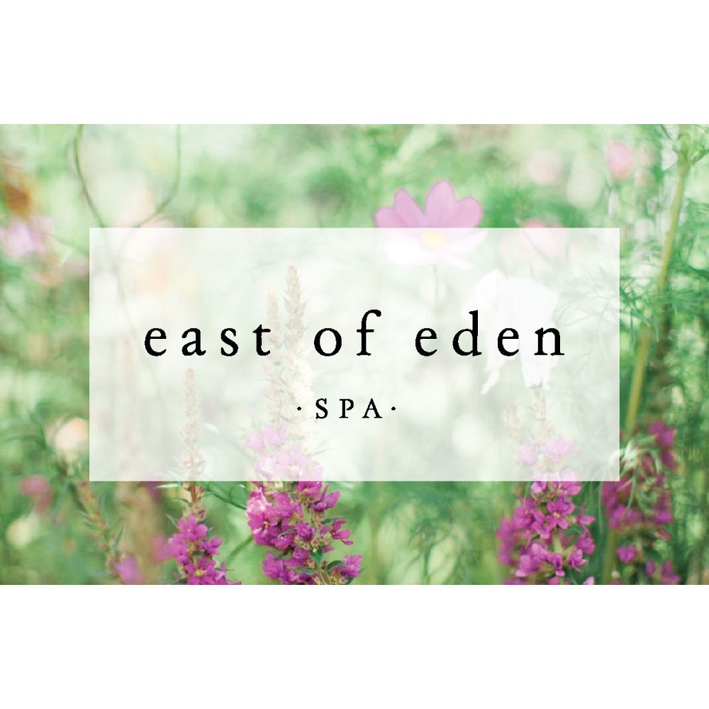East of Eden Spa | 1/104 Duringan St, Currumbin QLD 4223, Australia | Phone: 0452 499 935
