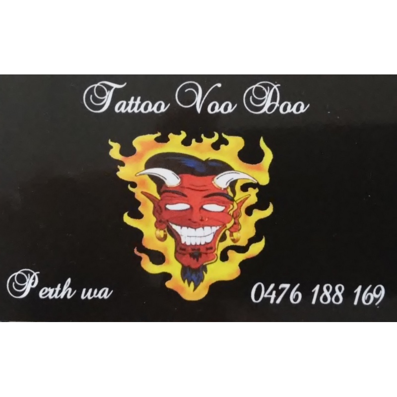 tattoo guru australia | store | 1/140 Fremantle Rd, Gosnells WA 6110, Australia | 0476188169 OR +61 476 188 169