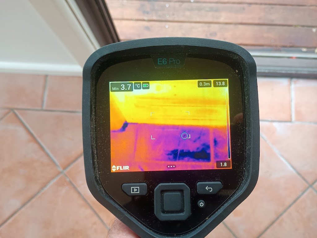 Thoroughcheck Building Inspections | Mowarra Cl, Koolewong NSW 2256, Australia | Phone: 0493 572 981