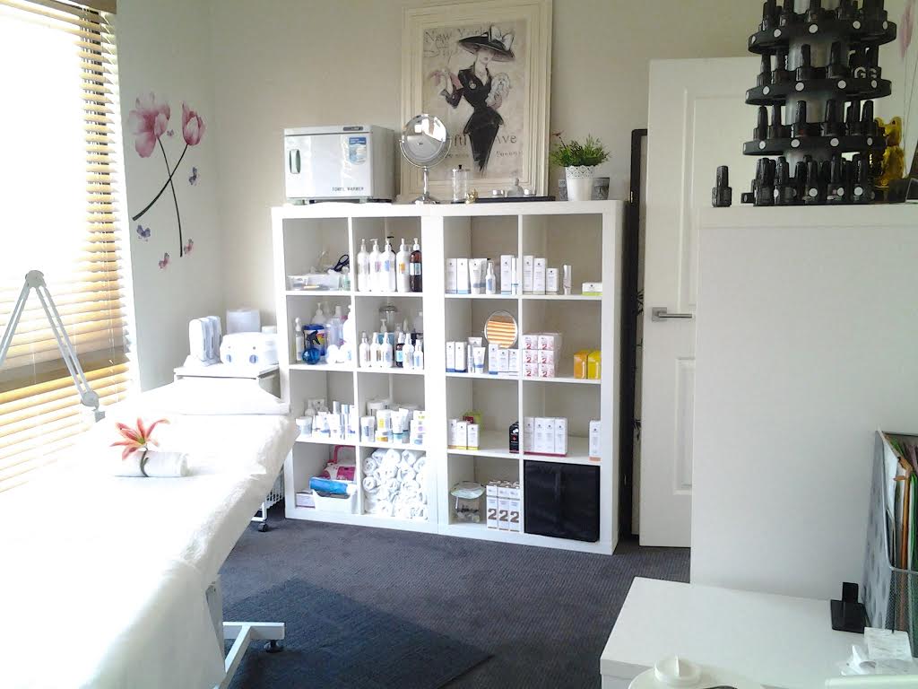Beauty Hit | hair care | A, 15 Moorland St, Scarborough WA 6019, Australia | 0404072462 OR +61 404 072 462