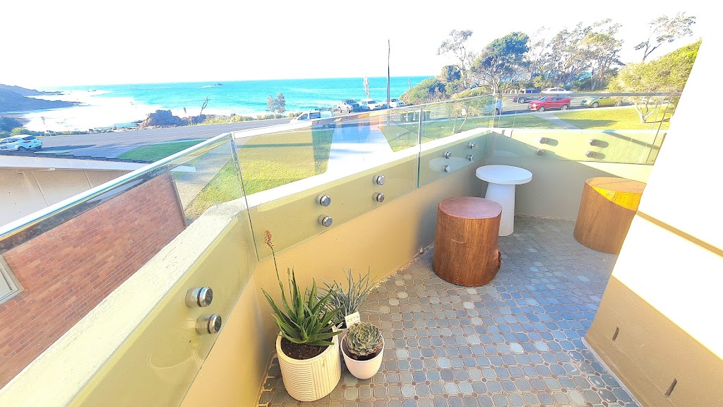 SOULbySEA | Unit 28/66 Pacific Dr, Port Macquarie NSW 2444, Australia | Phone: 0449 133 933