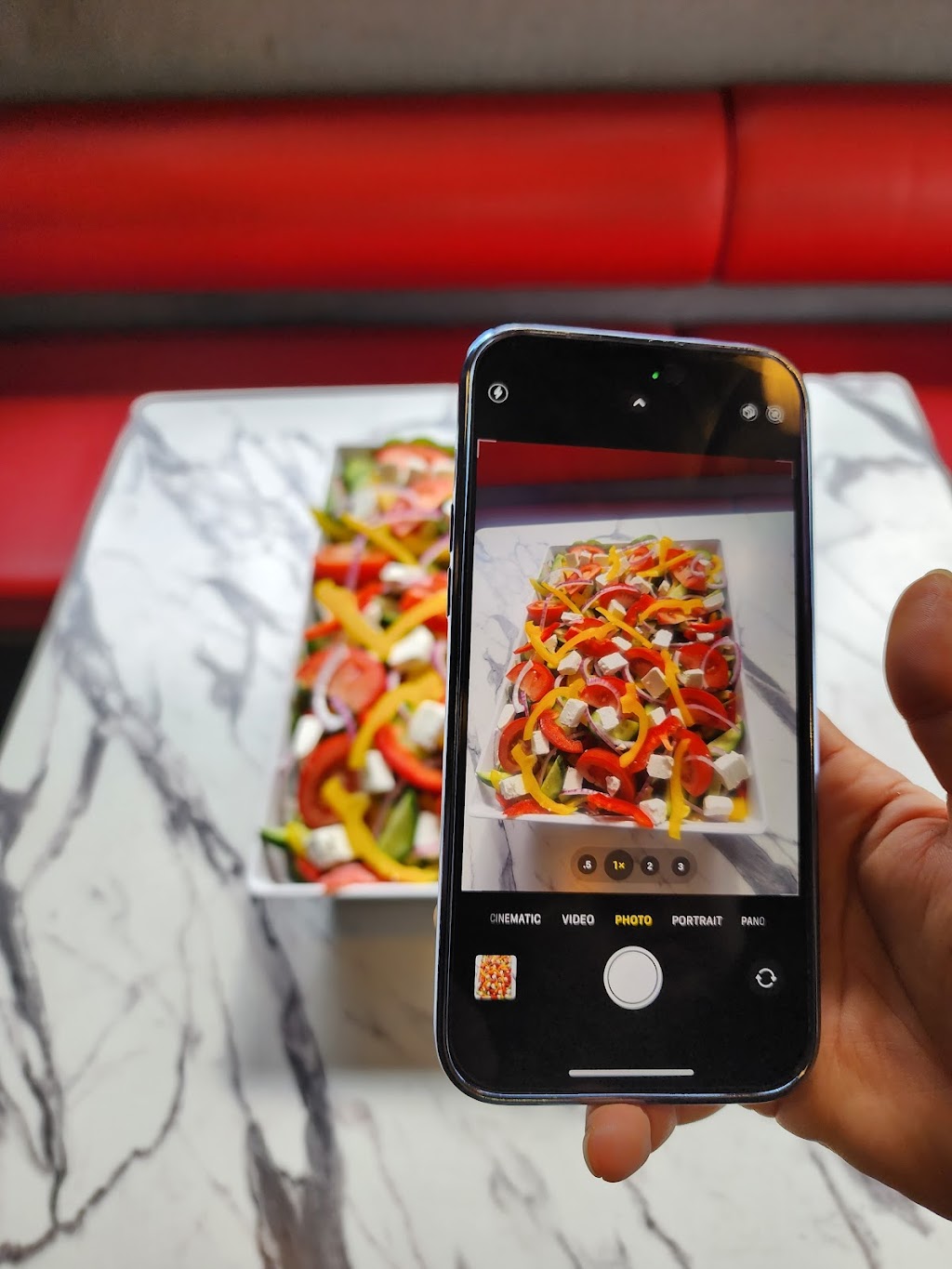 Brunch n brew warnervale | Unit 47/2 Warren Rd, Warnervale NSW 2259, Australia | Phone: 0473 225 990