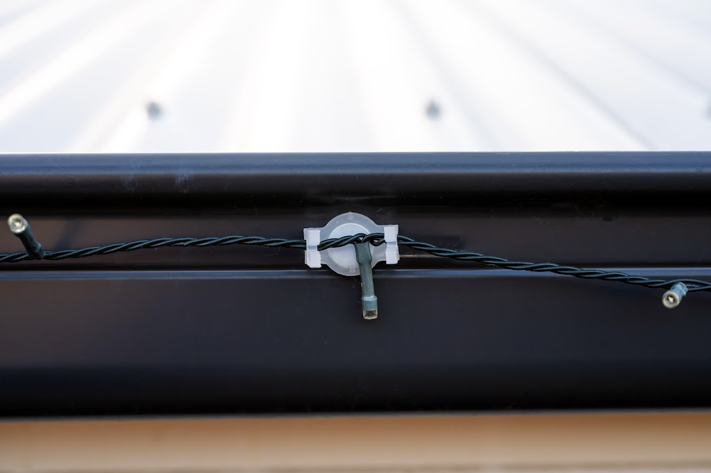 Obsessed With Christmas | 112 Shoesmith Rd, Westbrook QLD 4350, Australia | Phone: 0401 213 035