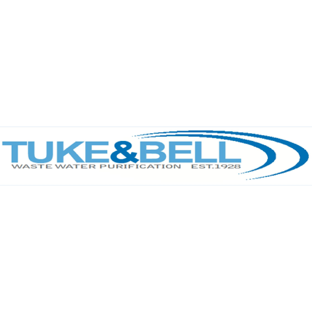 Tuke and Bell |  | Unit 6/22 Hightech Pl, Lilydale VIC 3140, Australia | 0359791659 OR +61 3 5979 1659