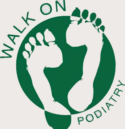 Walk On Podiatry Pakenham | doctor | 16/18/36 Lakeside Blvd, Pakenham VIC 3810, Australia | 0359416147 OR +61 3 5941 6147