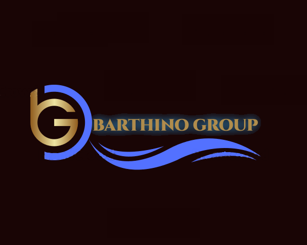 barthino group | 1 Rowland Rees Cres, Greenway ACT 2900, Australia | Phone: 0403 626 508