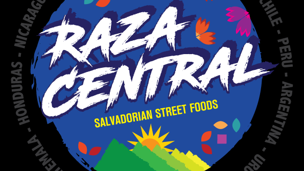 Raza Central Restaurant | shop 19/1/15 Murray St, Camden NSW 2570, Australia | Phone: 0481 123 547