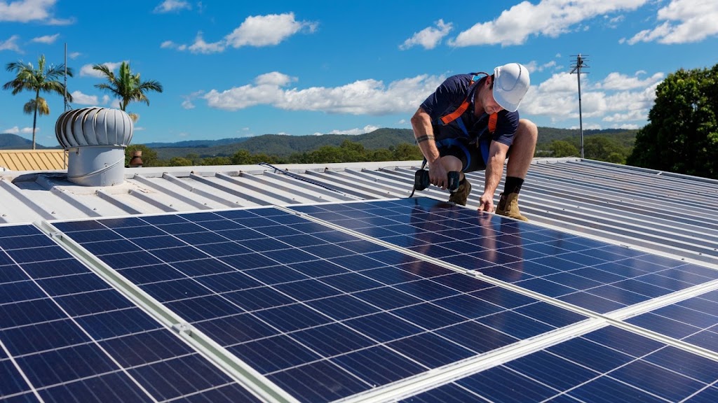 Sydneys Solar Guide | 39 Bay Parade, Malabar NSW 2036, Australia | Phone: 0418 160 096