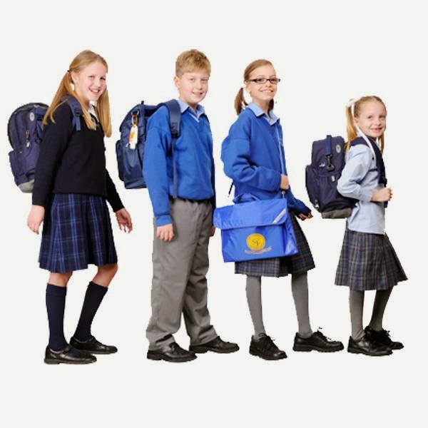 Harlequin School Bags | store | 29-31 Green St, Banksmeadow NSW 2019, Australia | 0293166444 OR +61 2 9316 6444