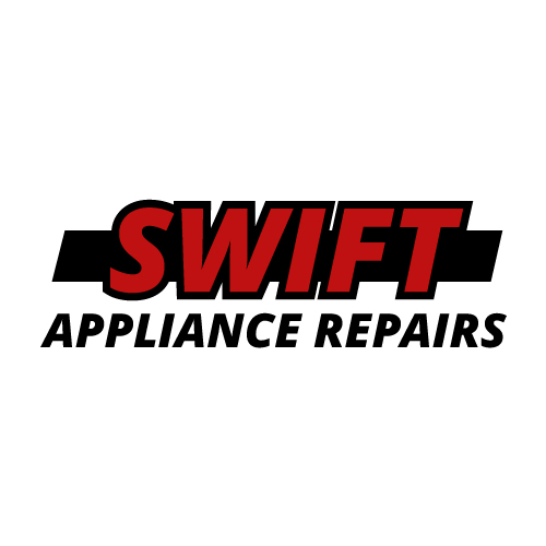 Swift Appliance Repairs | home goods store | 17/6 Quarimor Rd, Bibra Lake WA 6163, Australia | 0894188855 OR +61 8 9418 8855