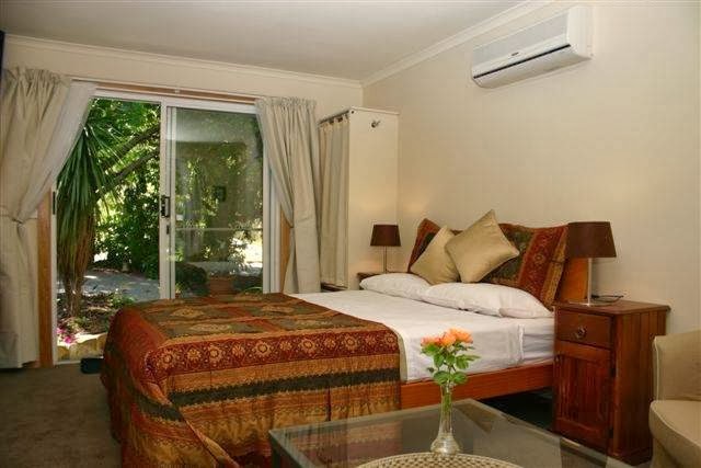 The Splendid Wren Bed and Breakfast | lodging | 194 Myers Creek Rd, Healesville VIC 3777, Australia | 0359624061 OR +61 3 5962 4061