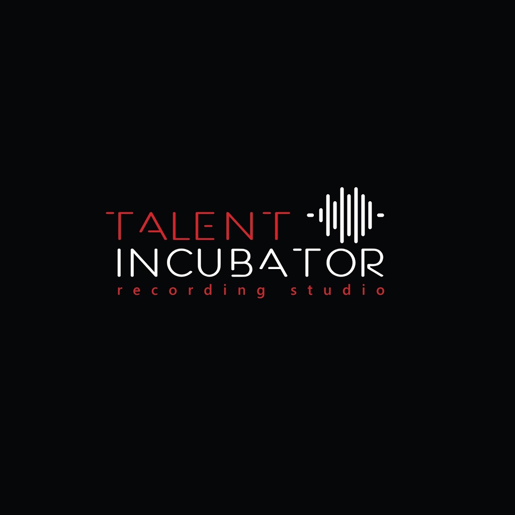 Talent Incubator Brisbane | electronics store | 58 Fullerton St, Birkdale QLD 4159, Australia | 0734592301 OR +61 7 3459 2301