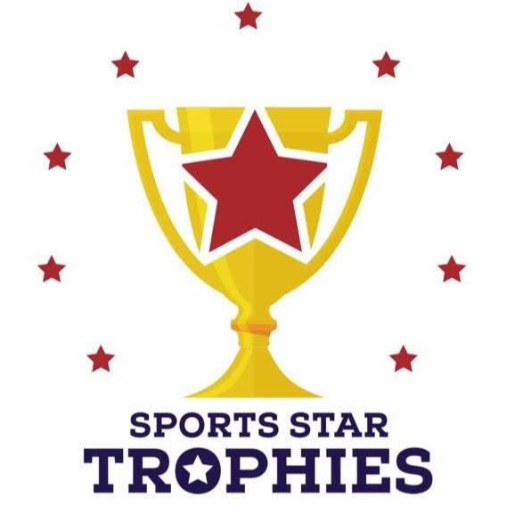 Sports Star Trophies | 102B Cohn St, Kewdale WA 6105, Australia | Phone: 0402 981 967