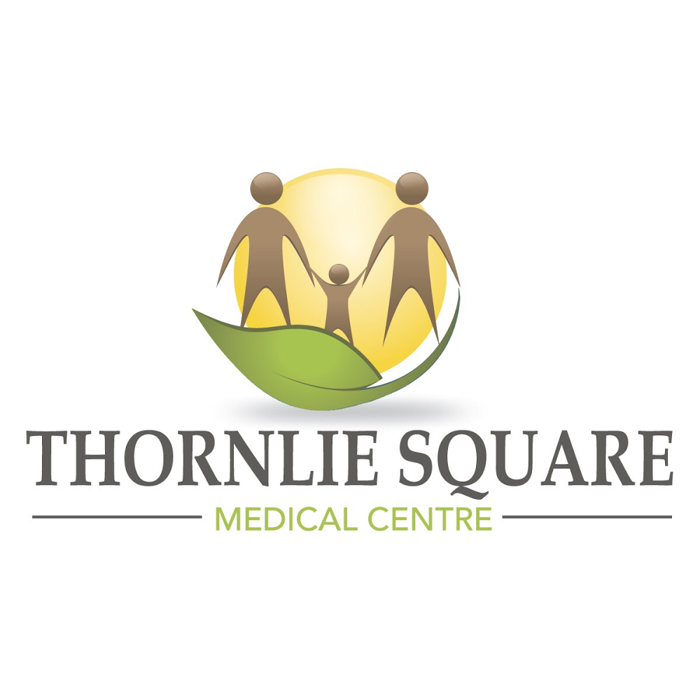 Thornlie Square Medical Centre | doctor | 318 Spencer Rd, Thornlie WA 6108, Australia | 0863367077 OR +61 8 6336 7077