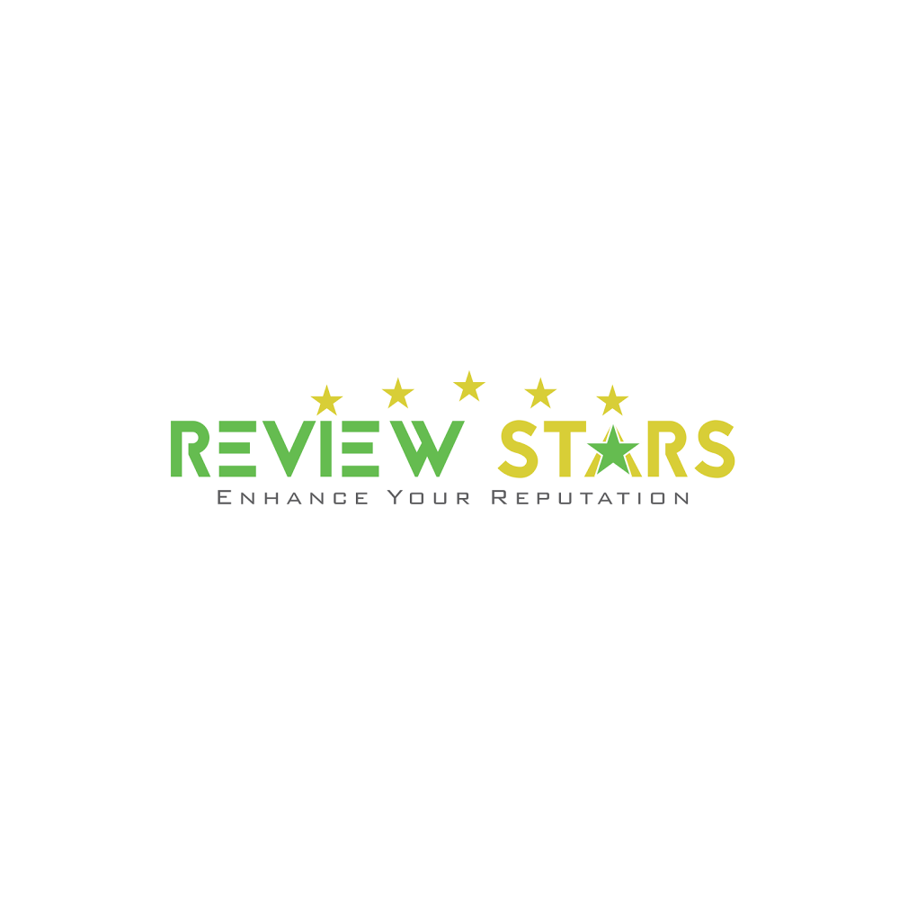 Review Stars | 6/90 Ryan St, West End QLD 4101, Australia | Phone: (07) 3484 1353