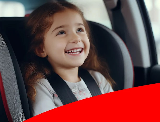 Redspot Car Rentals - Western Sydney Airport | Nancy Dr, Badgerys Creek NSW 2555, Australia | Phone: (02) 9317 2233