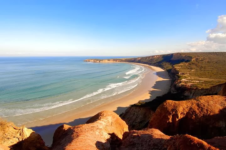 Surf Coast Walks | travel agency | 3 Camp Rd, Anglesea VIC 3230, Australia | 0352631528 OR +61 3 5263 1528