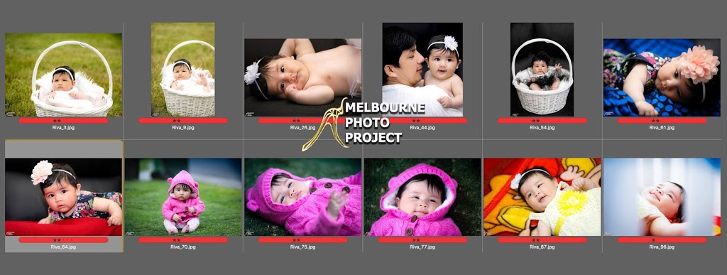 Melbourne Photo Project | 15 Childers Cres, Coolaroo VIC 3048, Australia | Phone: 0451 779 851