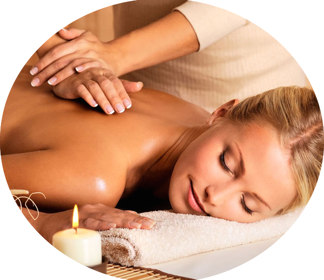 Sparkle Beauty Spa & Massage - Murdunna | 4280 Arthur Hwy, Murdunna TAS 7178, Australia | Phone: 0450 092 548