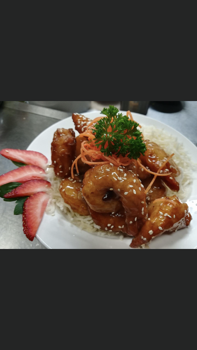 Tura Chinese restaurant | Shop 7,3tura, beach drive, Tura Beach NSW 2548, Australia | Phone: (02) 6495 0228