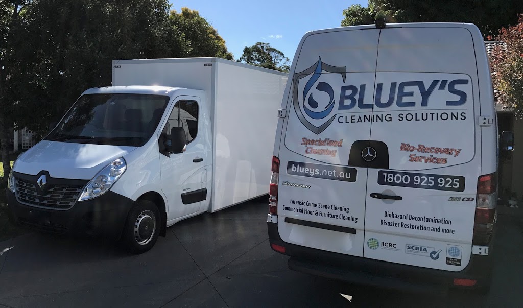 Blueys Cleaning Solutions |  | 33 Yoolantie Cres, Nerang QLD 4211, Australia | 1800925925 OR +61 1800 925 925