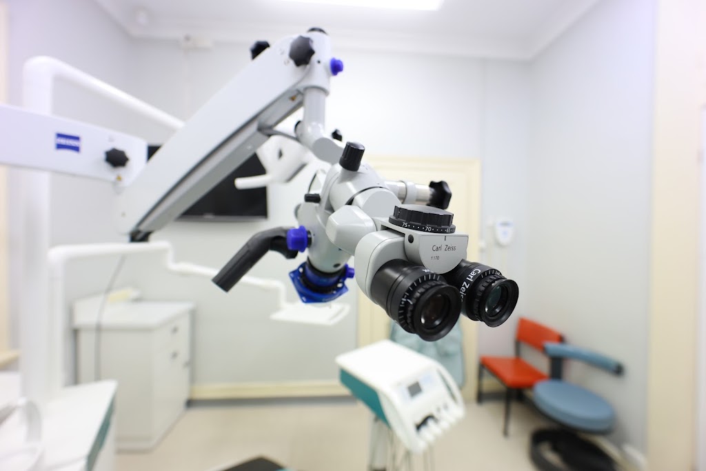 Your Orange Dentist | 296 Anson Street, Orange NSW 2800, Australia | Phone: (02) 6362 1323