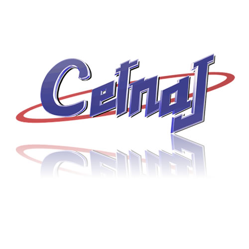 Cetnaj Lighting ~ Electrical ~ Data | 63 Wyrallah Rd, Lismore NSW 2480, Australia | Phone: (02) 6625 9400