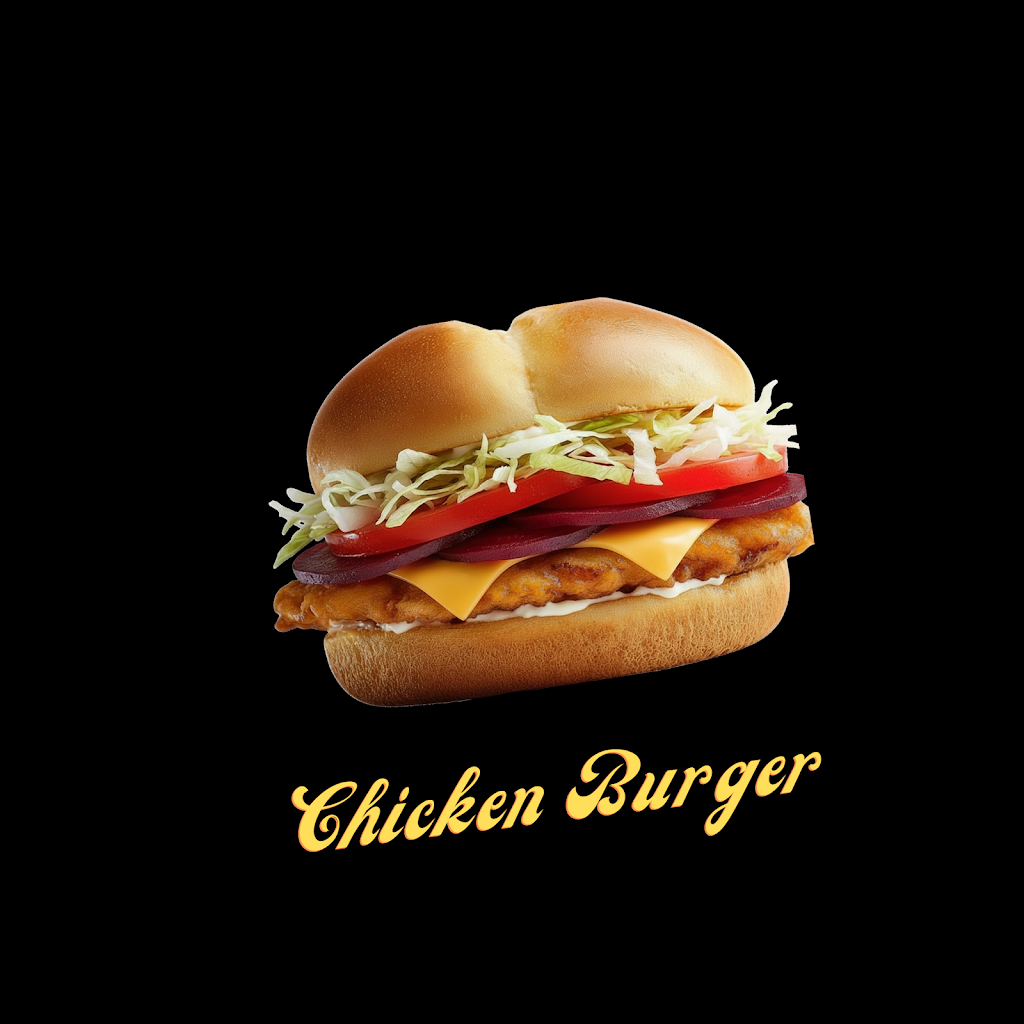 Top Fuel Café | Outside Eastern Creek Speedway.. Gate D Mobile food trailer, 394 Ferrers Rd, Eastern Creek NSW 2766, Australia | Phone: 0421 932 364