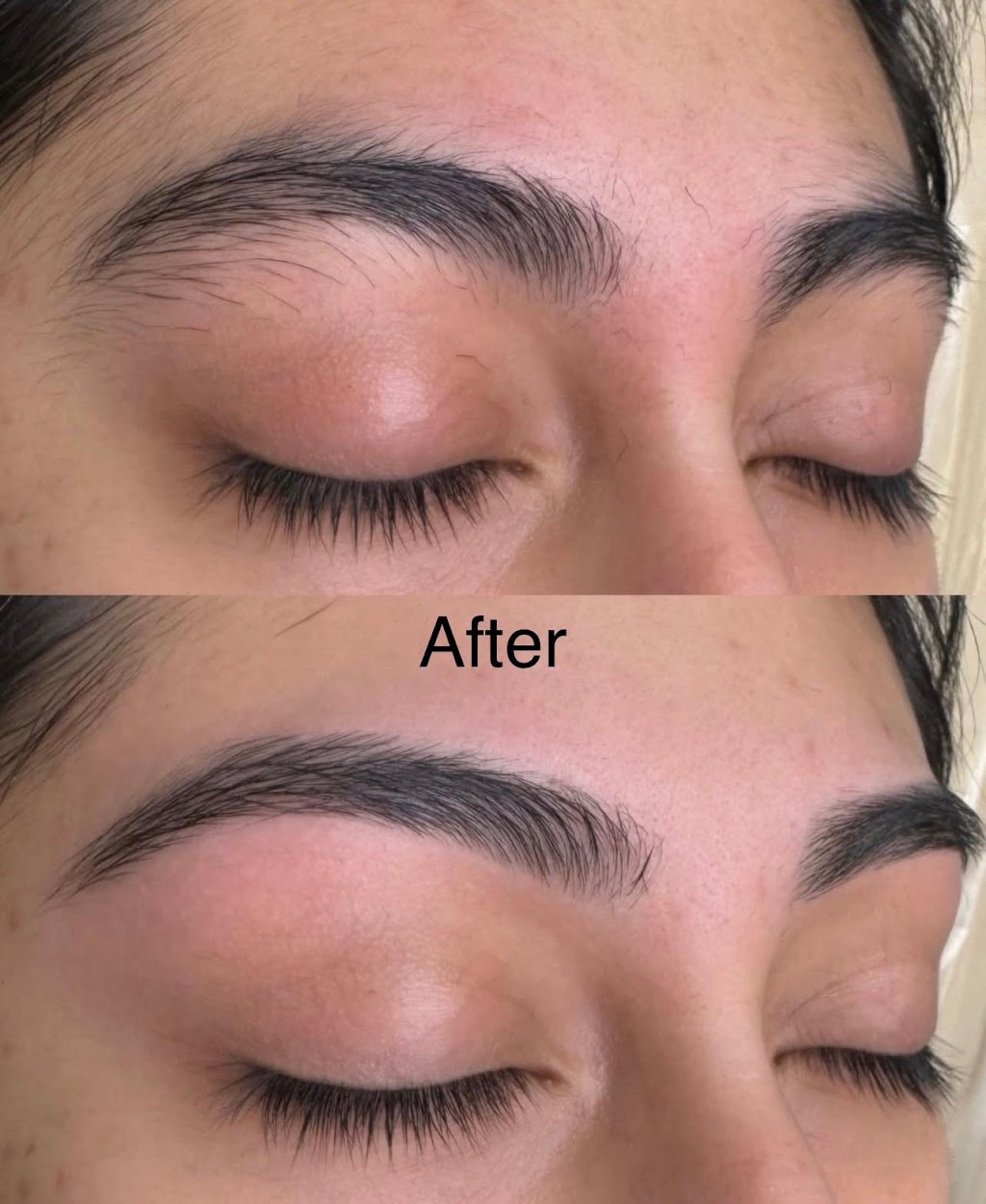 MK Beauty Salon | 6 Clyde Court, Junortoun VIC 3551, Australia | Phone: 0468 360 326