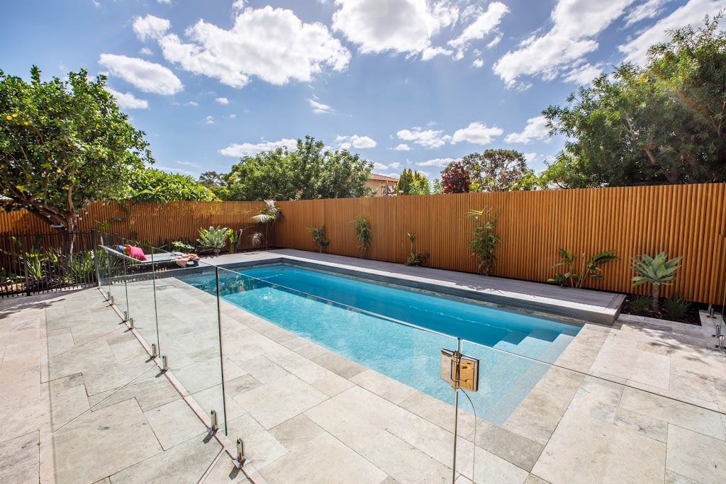 Cutting Edge Pools | 12 Tait Cres, Goulburn NSW 2580, Australia | Phone: (02) 4821 3441