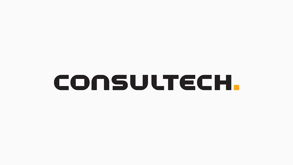ConsulTech | 2/2 Hepburn St, McKellars Park NSW 2790, Australia | Phone: 0434 471 589