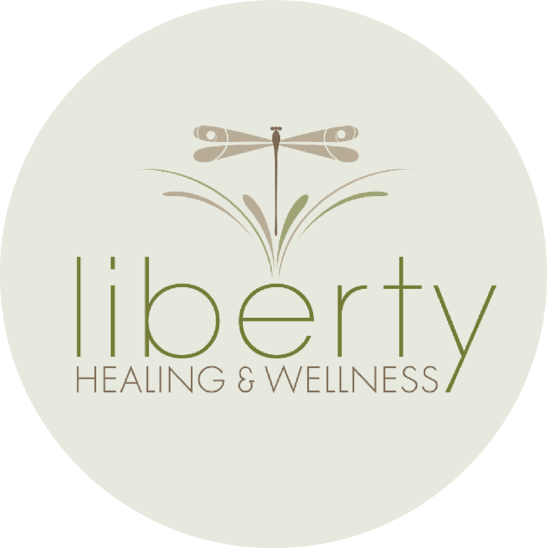 Liberty Healing | health | 15 Bourke Ct, Norville QLD 4670, Australia | 0490880314 OR +61 490 880 314