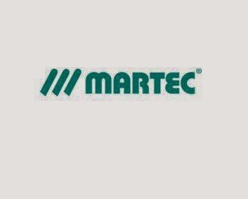 Martec Pty Ltd | home goods store | 6 Austool Pl, Ingleburn NSW 2565, Australia | 0287787500 OR +61 2 8778 7500