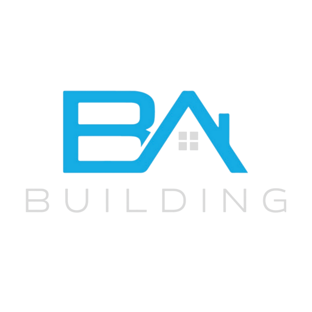 BA Building | 20 Howard St, Seville VIC 3139, Australia | Phone: 0419 831 931