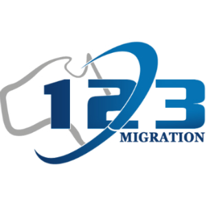 123 Migration Fremantle | lawyer | 129 South Terrace, Fremantle WA 6160, Australia | 0410978364 OR +61 410 978 364