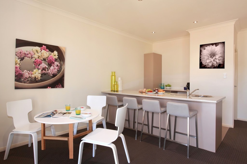 H Boutique Hotel | 770 McDonalds Rd, Pokolbin NSW 2320, Australia | Phone: (02) 4998 6969